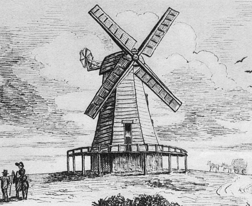 1819_Norths_Seat_windmill.jpg