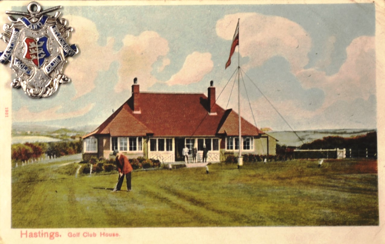 1906_Golf_Club_badge.jpg
