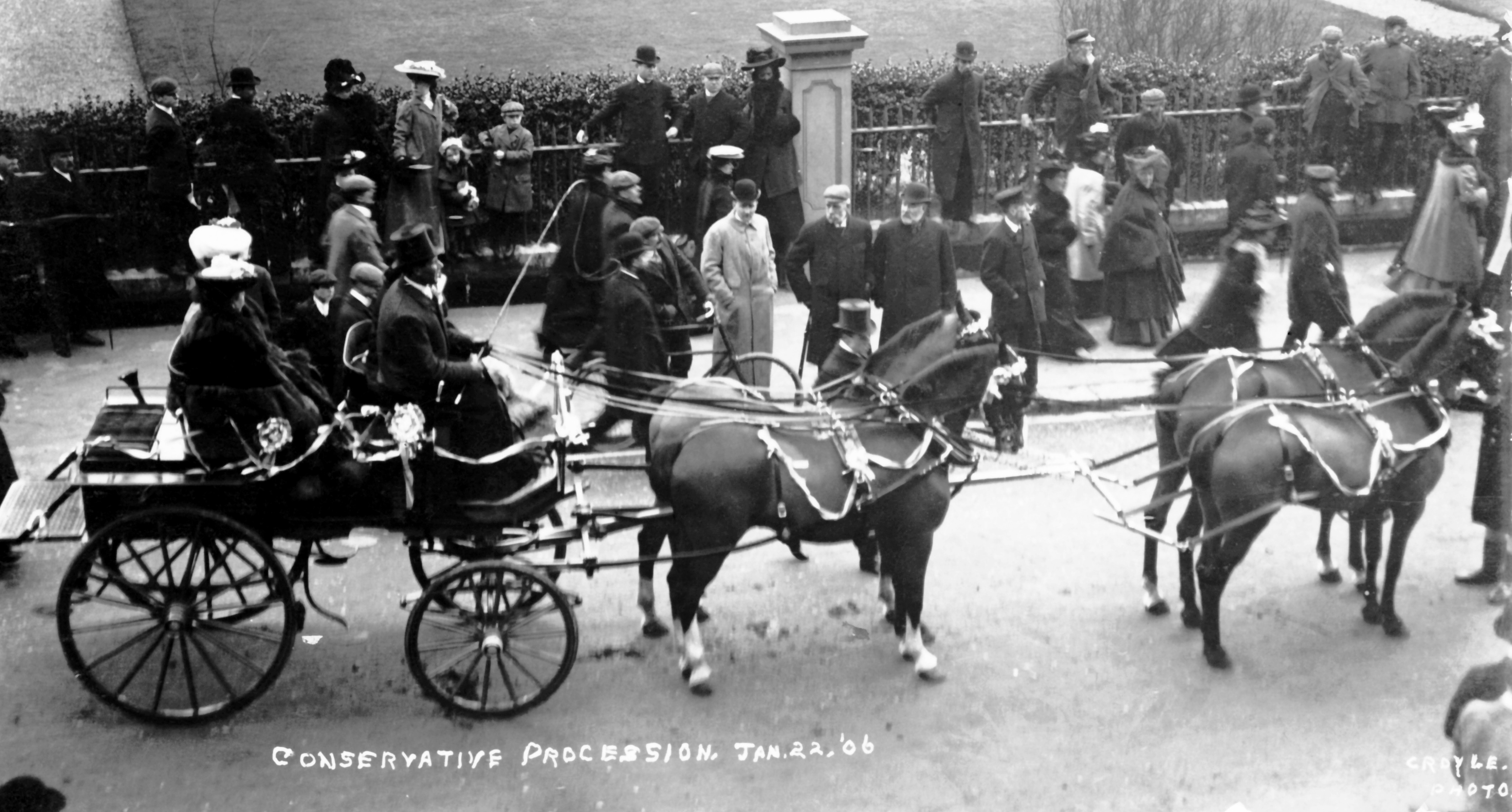 1906_Jan_22_Tory_procession_-_Copy.jpg
