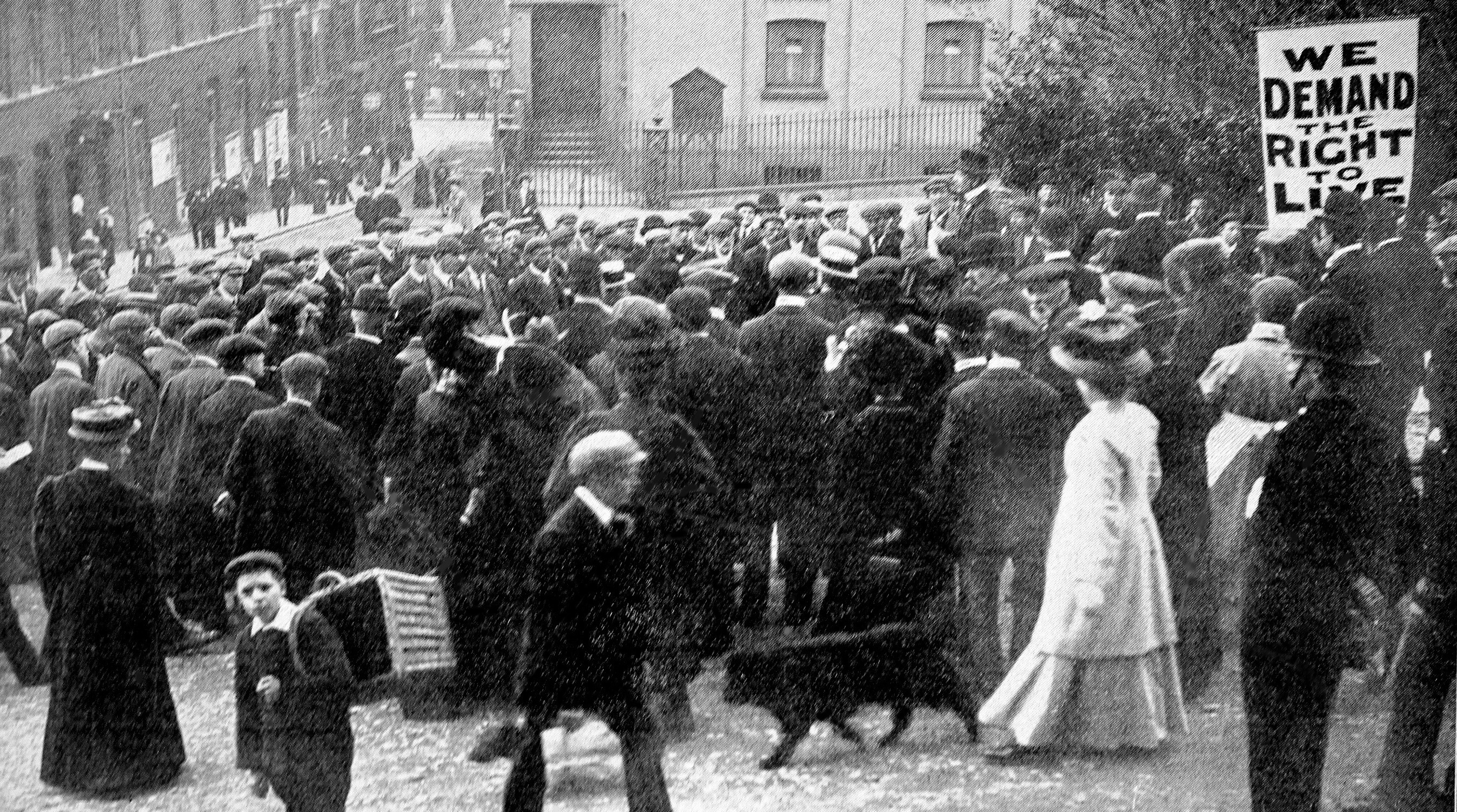 1908_10_Oct_Wellington_Sq_a_Copy.jpg