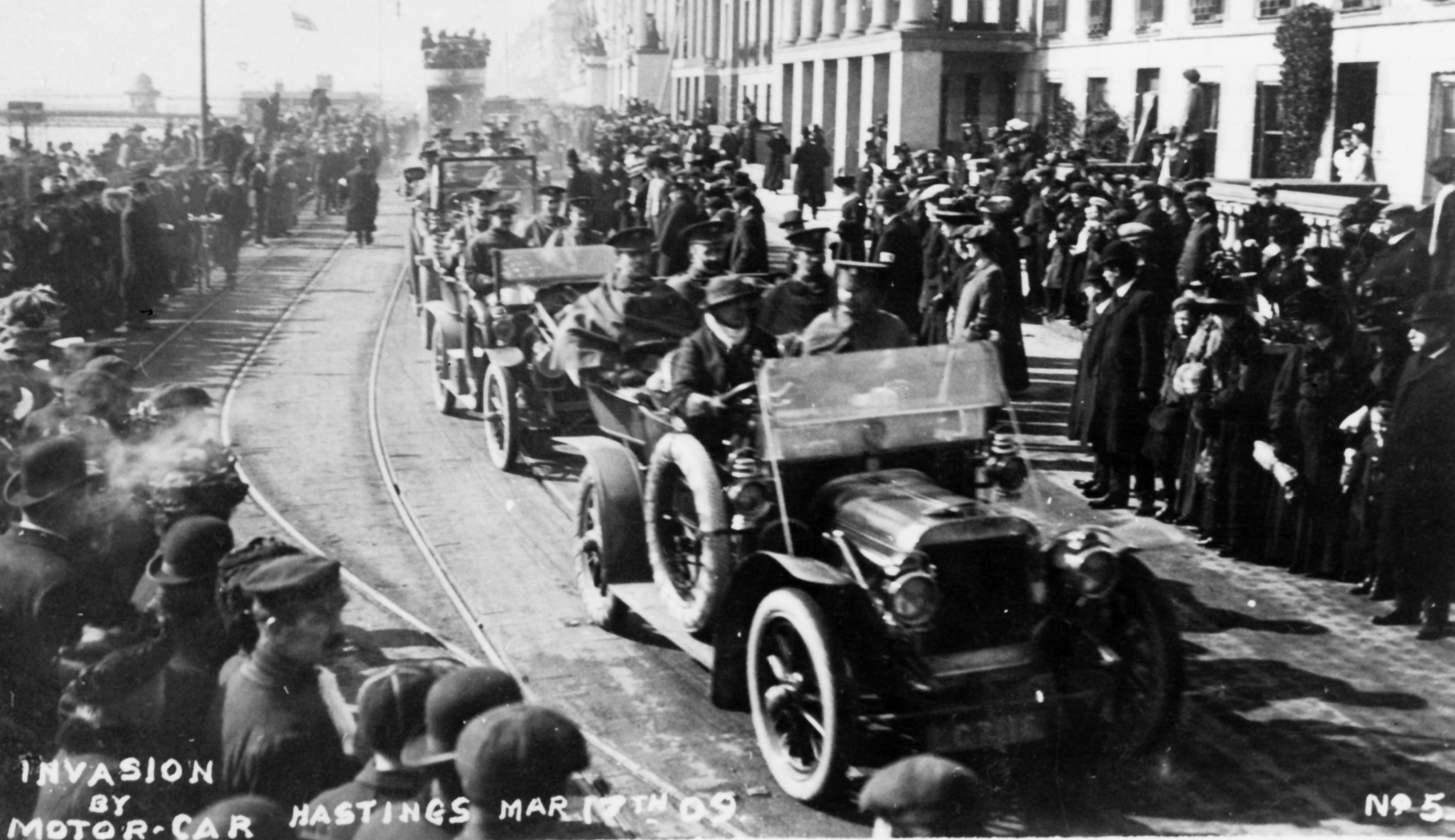 1909_17_March._Invasion_-_Copy.jpg