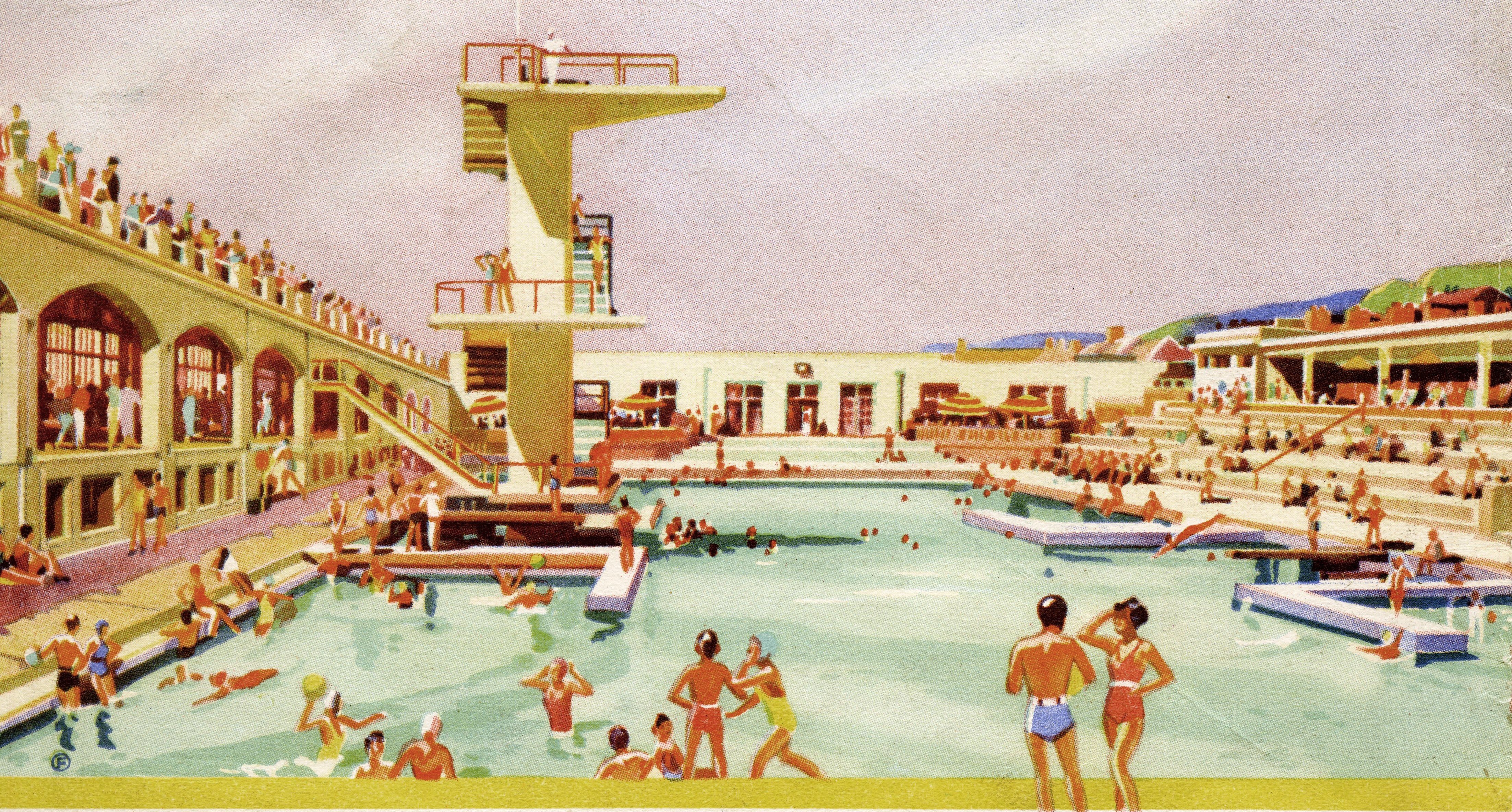 1933_Bathing_Pool_HPC4.70_-_Copy.jpg