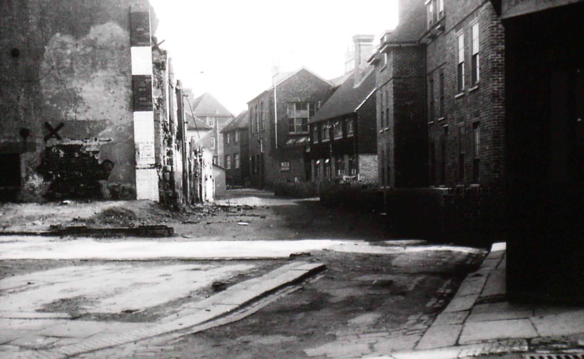 1957_brewery_demolition_4_-_Copy.jpg