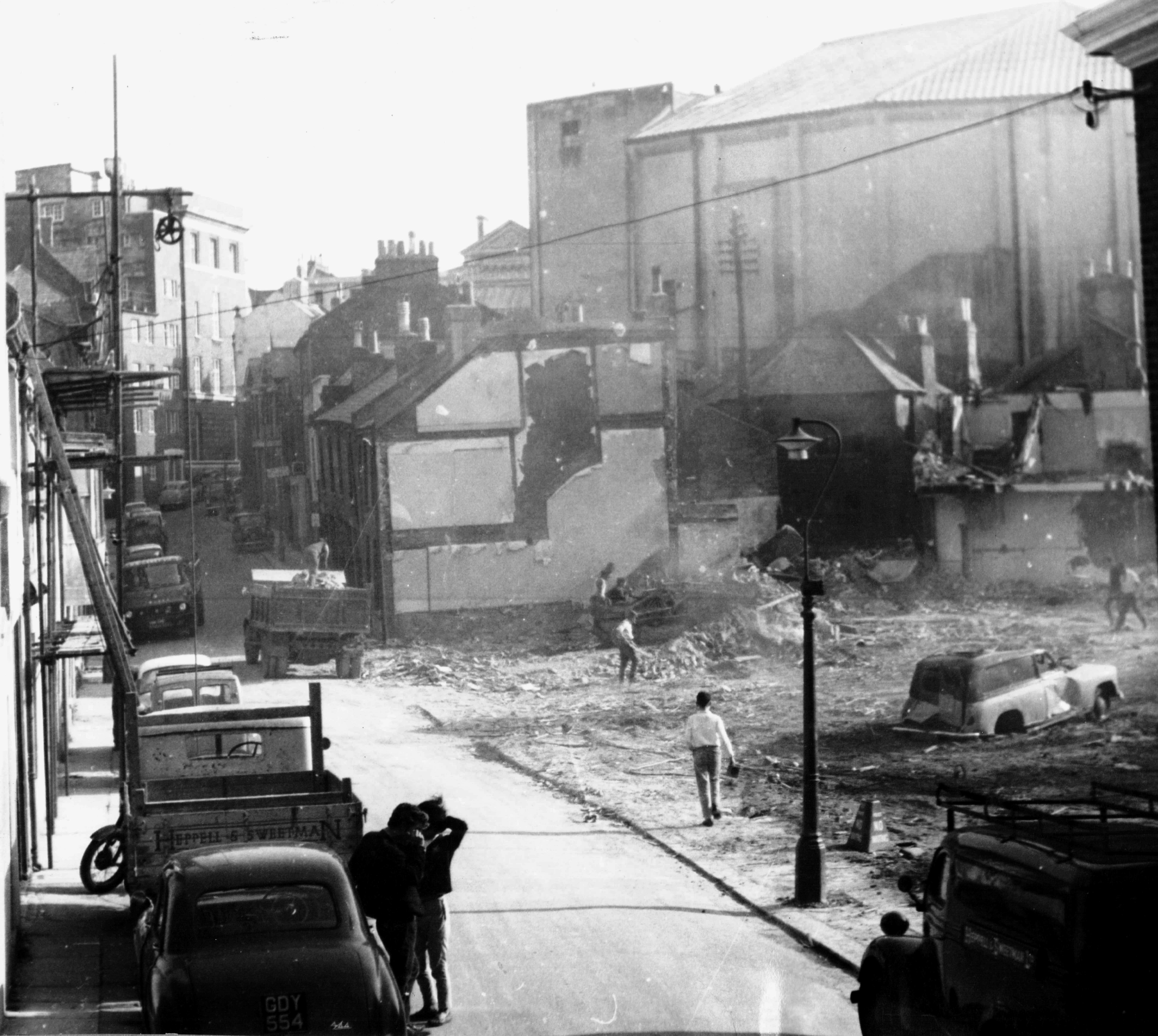 1964_Priory_St_being_demolished_3.JPG