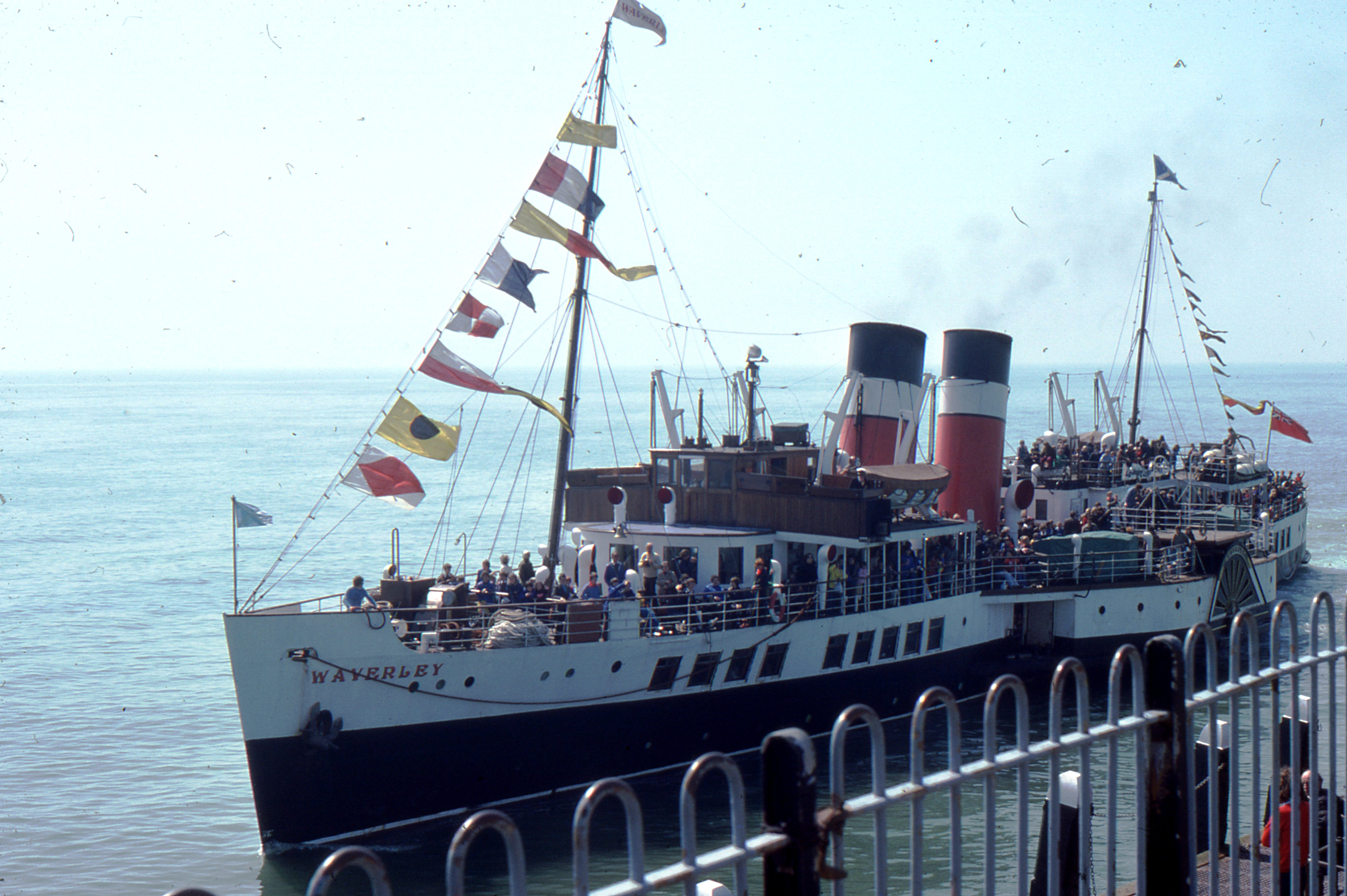 1978_24_April._Waverley_HPC43.30.jpg