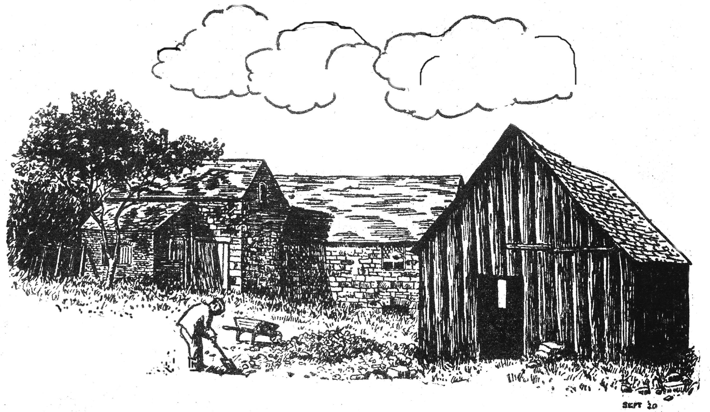 Barley_Lane_Farm_Sept_1920_-_Copy.jpg