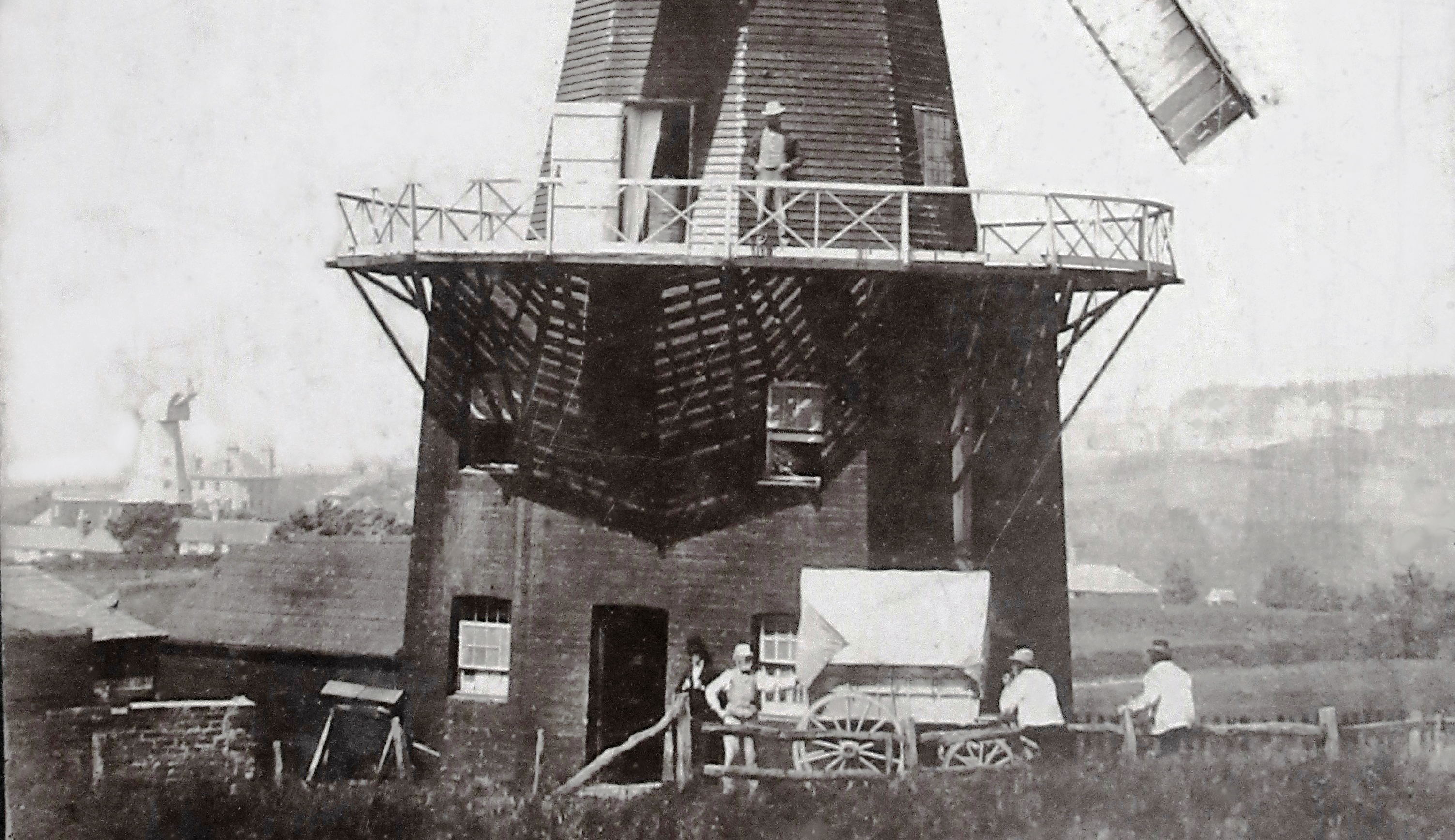 Black_Mill_Middle_Rd_White_Mill_-_Copy.png