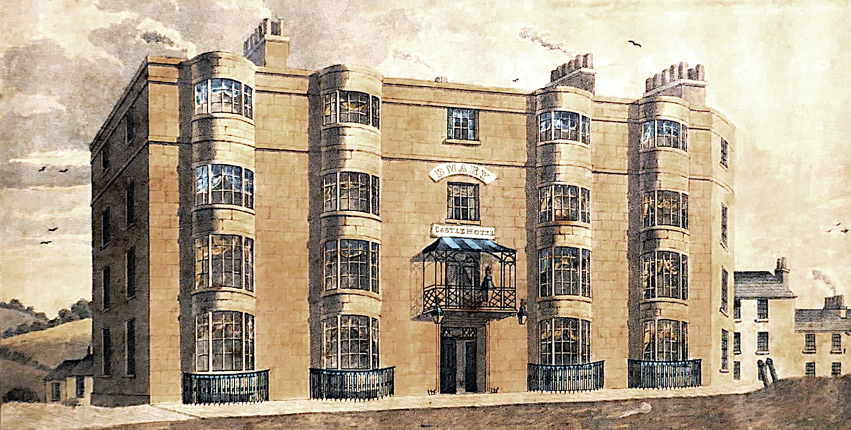 Castle_Hotel_in_the_1830s.png