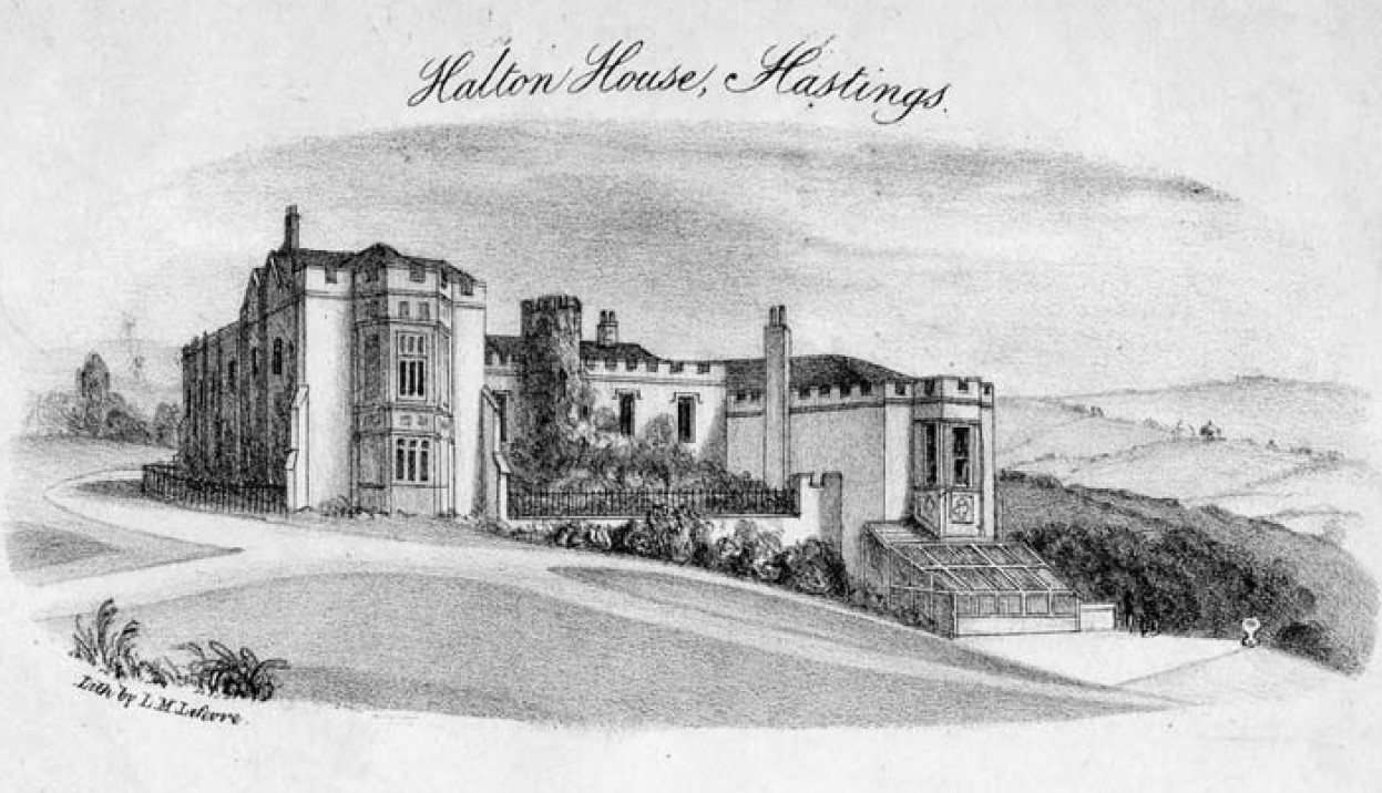 Halton_House_early_1820s_1.jpg