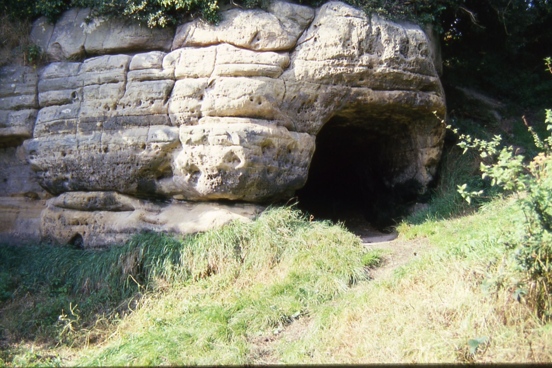 Hermits_cave.jpg