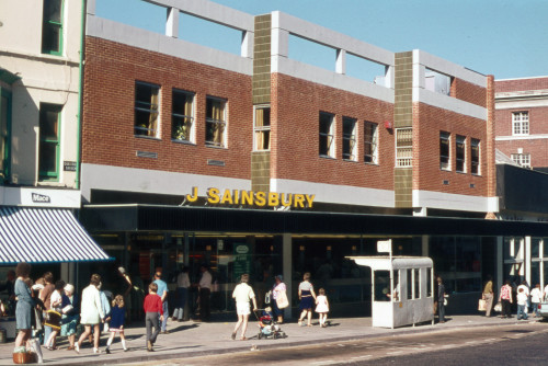 Sainsbury.jpg