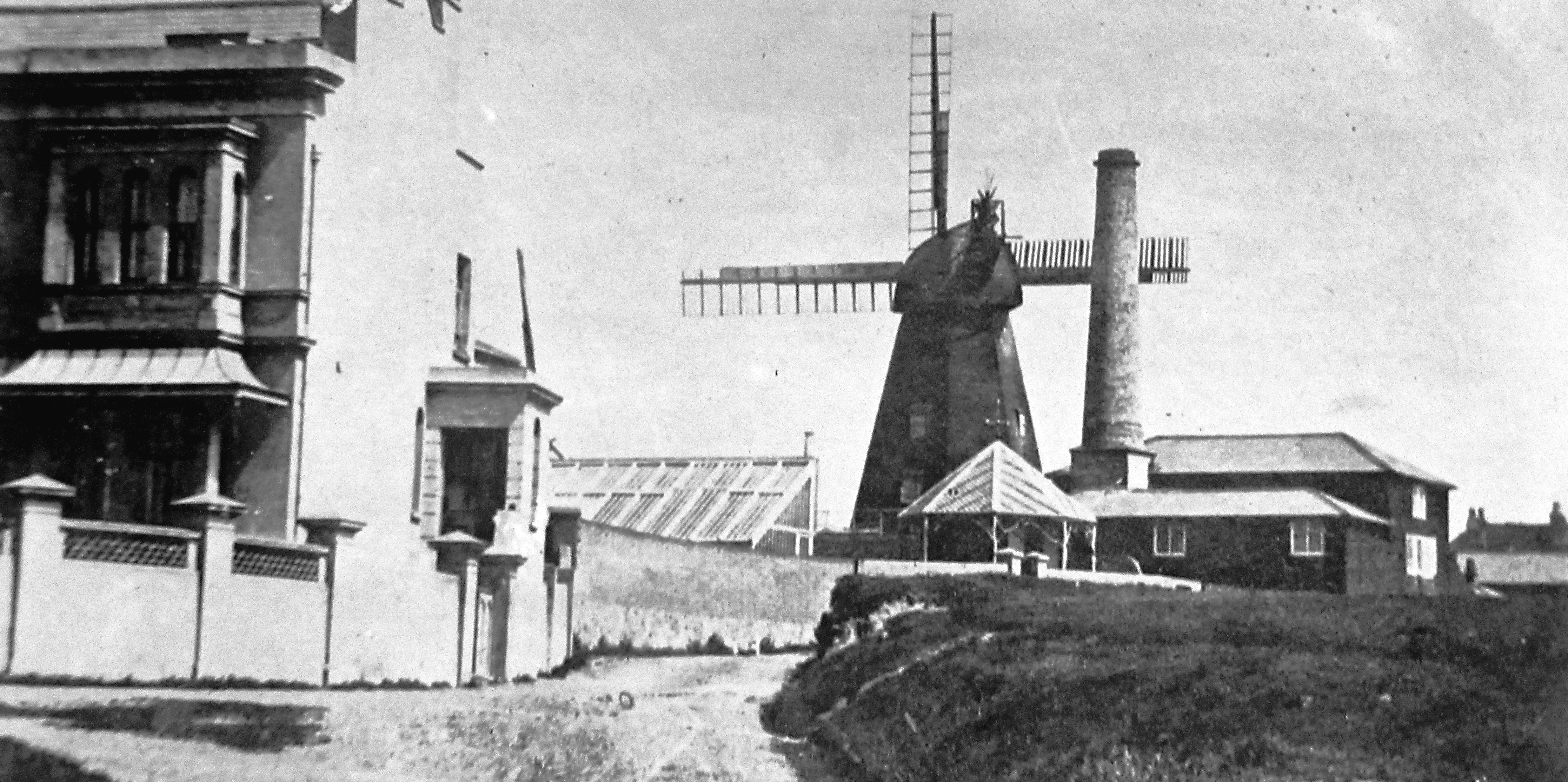 Steam_mill_built_1848_-_Copy.JPG