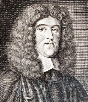 Titus_Oates.jpg