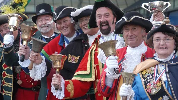 Town-Criers-Copy-2914348214.jpeg