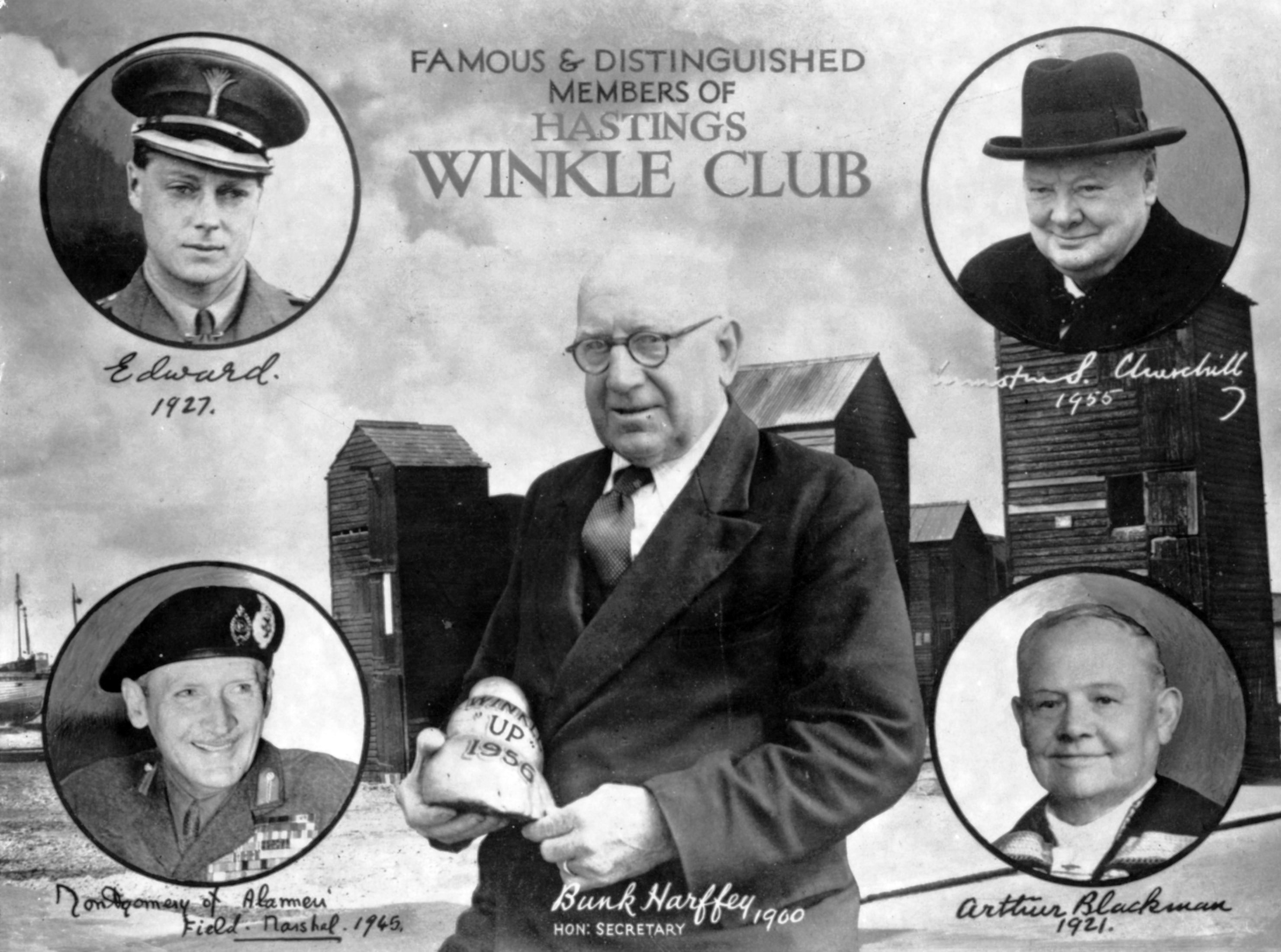 Winkle_Club._Early_1960s.jpg