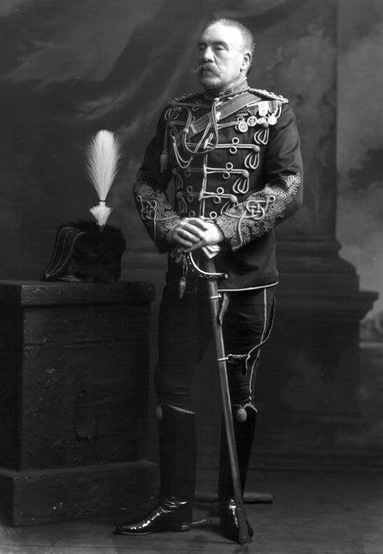 1913-Col-Edward-Baldock-father-of-Lilian-Bishop-Died-1913.jpg