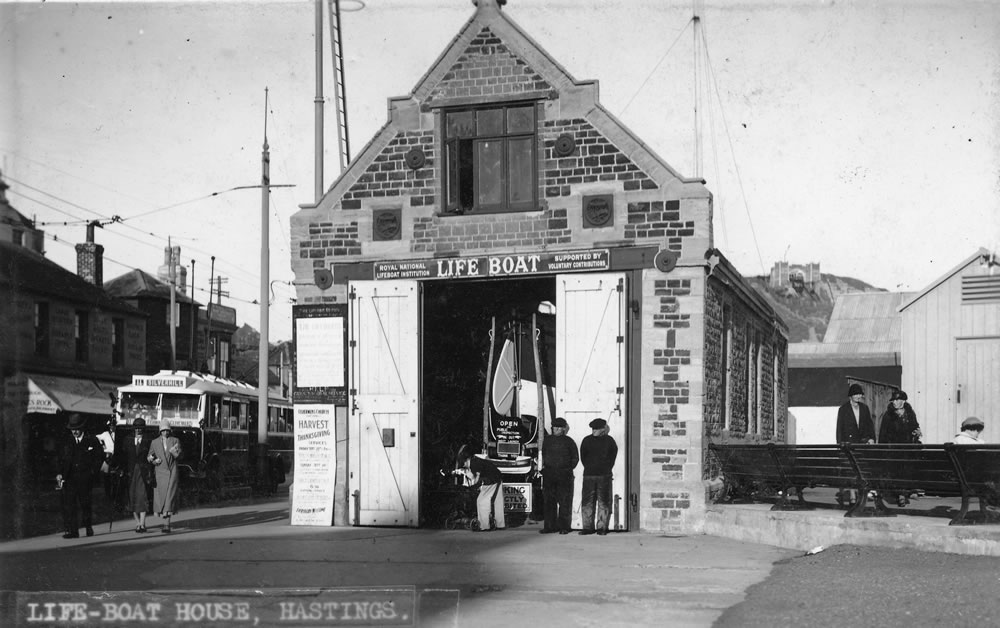 1933-September-The-1882-lifeboathouse..jpg