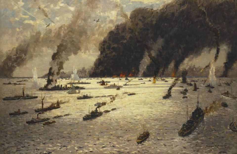 1940-Dunkirk-Painting-by-Norman-Wilkinson.jpg