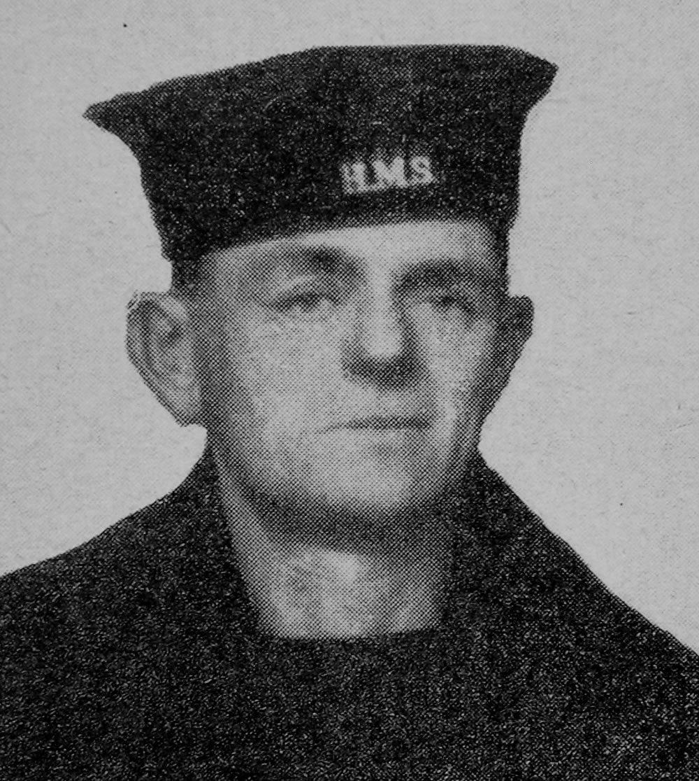 1943-John-Ned-Muggridge-coxswain.jpg