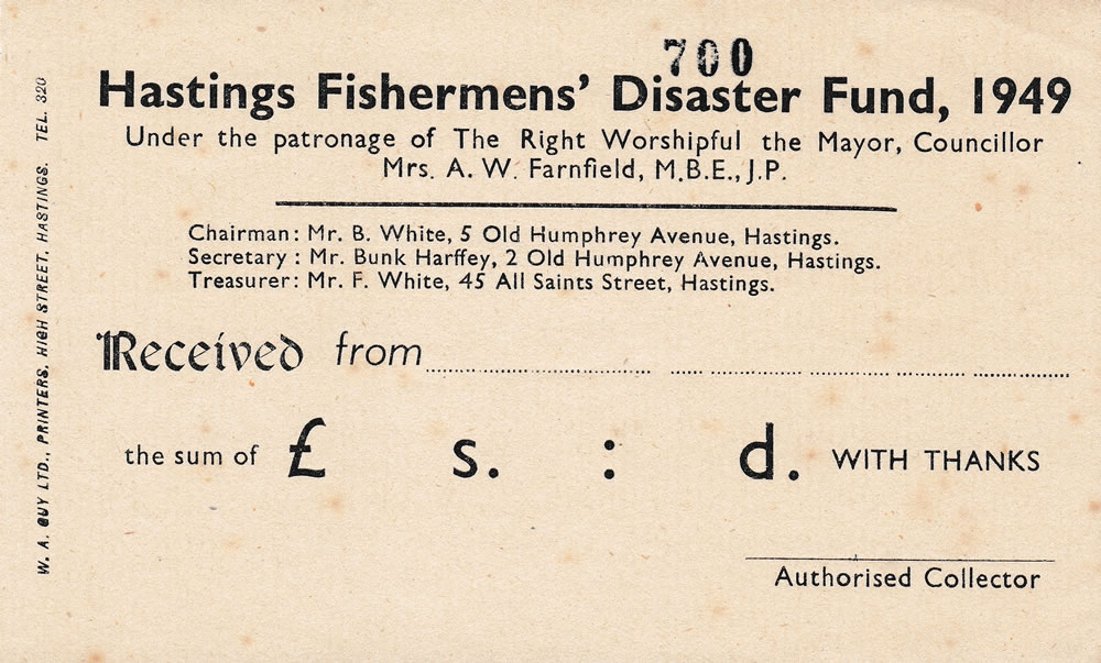 1949-Pioneer-disater-fund.jpg