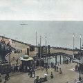 thumb 01 Hastings Pier c1900