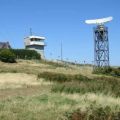 thumb Fairlight station today