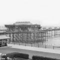 1 The pier c1910