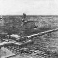 2 1888 Pier cos drawing