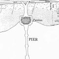 3 1897 map