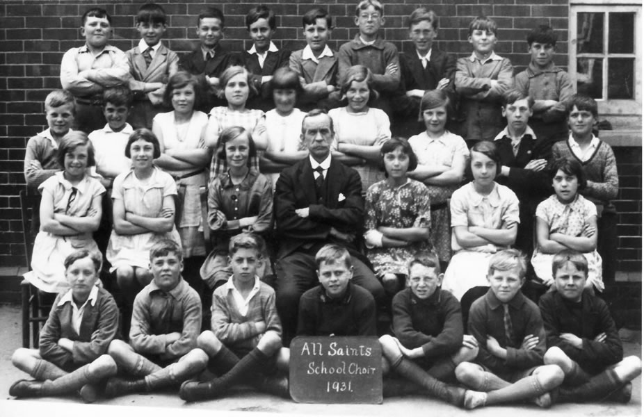 0091-1931-All-Saints-School-choir.jpg