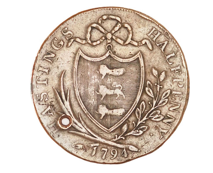 1794-Halfpenny-token.jpg