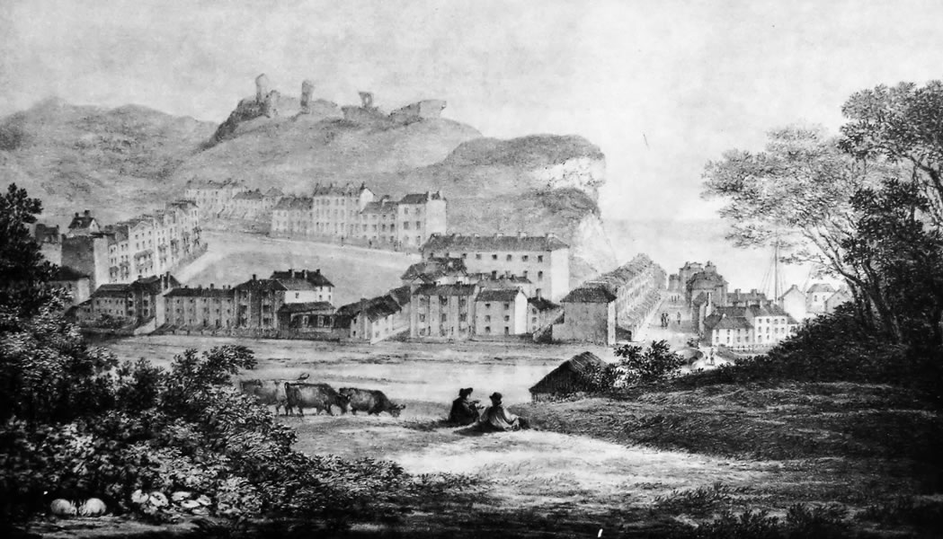 1823-from-Bohemia-by-George-Wool.jpg