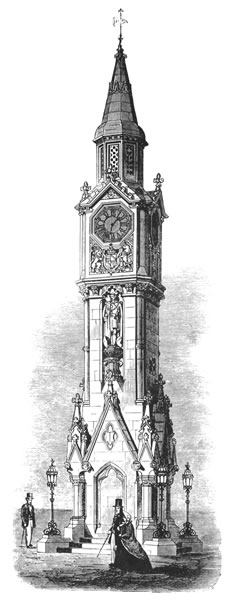 Memorial-1864.jpg