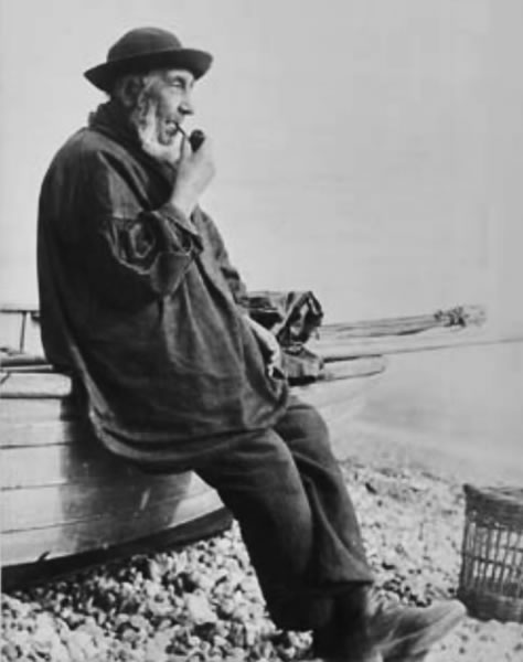 Old-Hastings-fisherman.jpg