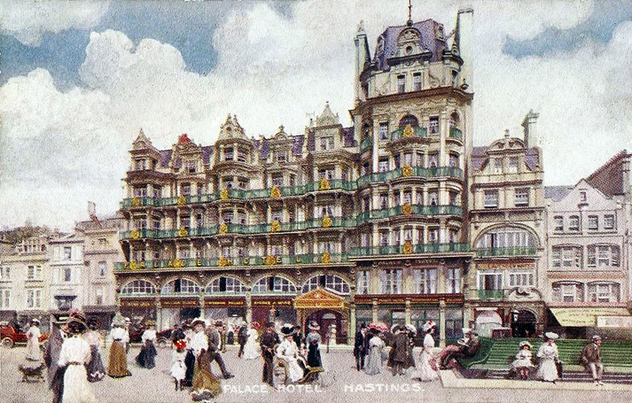 palace_hotel_1910.jpg