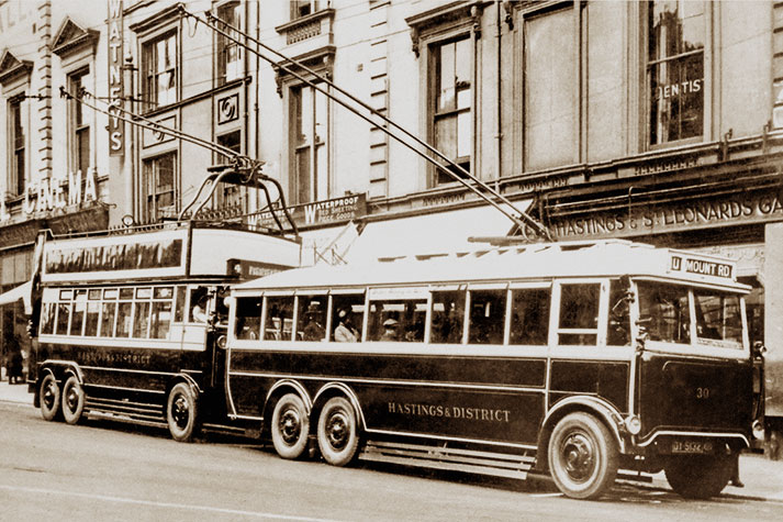 trolleybuses-robertson-street.jpg